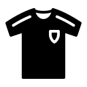 孔帆珩
