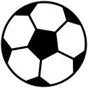 刘义维